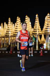 BIB: 
                            <button type="button" onclick="openModal(23664425)" class="btn btn-primary btn-sm float-right btn-popup" data-toggle="modal" data-target=".modal-high-quality">
                        <i class="fas fa-shopping-cart"></i> Add to Cart
                    </button>
                                            <button type="button" onclick="isThisMe(23664425, true)" class="btn btn-success btn-sm float-right btn-popup btn-isme hidden" data-toggle="tooltip" data-placement="bottom" title="นี่คือรูปของคุณใช่ไหม คลิกที่นี่เพื่อเอาเข้าอัลบั้ม">
                        <i class="fas fa-plus"></i> Add to album
                    </button>
                    <button type="button" onclick="isThisMe(23664425, false)" class="btn btn-warning btn-sm float-right btn-popup btn-isnotme hidden">
                        <i class="fas fa-ban"></i> Remove from album
                    </button>